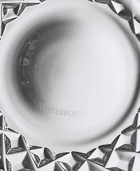 Waterford Lismore Essence Stemless Light Red Wine 13.5oz, Set of 2