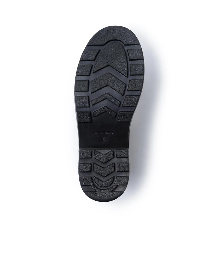 Bernardo North Hiker Boot
