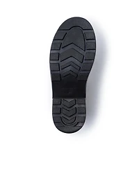Bernardo North Hiker Boot