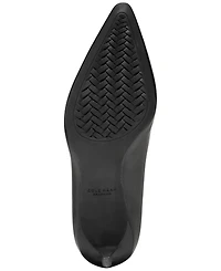Cole Haan Women's Go-To Janey Slip-On Pumps