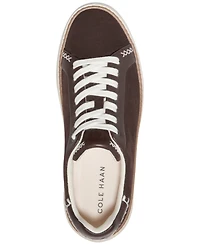 Cole Haan Women's Grandpro Topspin Sneakers