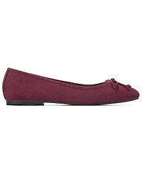 Cole Haan Women's Yara Soft Ballet Flats