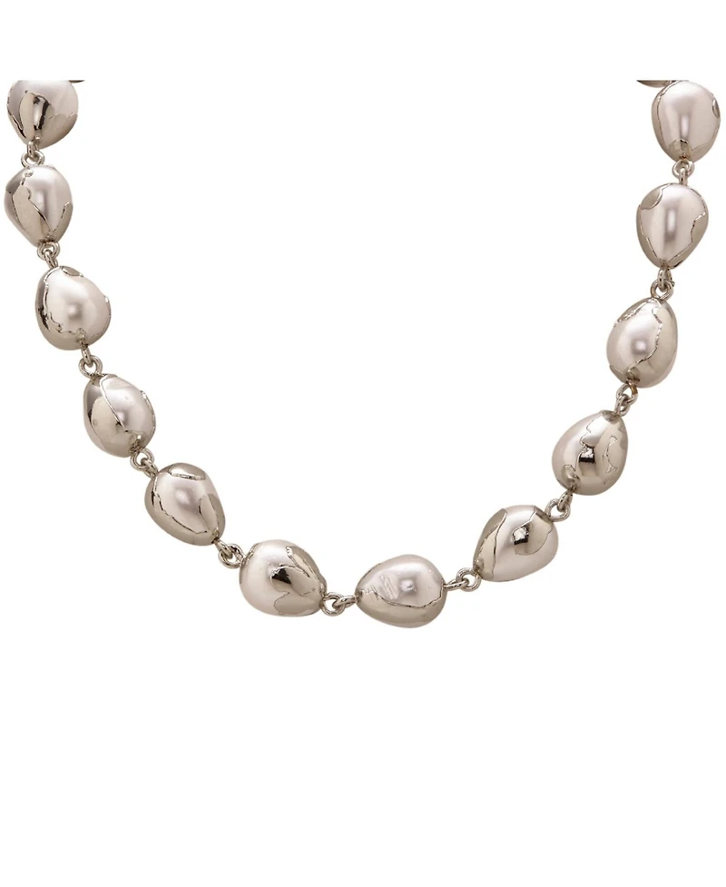 Dhwani Bansal Luna Necklace (Wg)