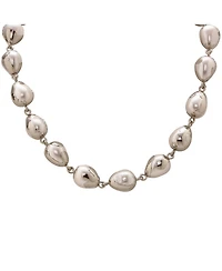 Dhwani Bansal Luna Necklace (Wg)