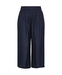 Plus Size Sasha Pant