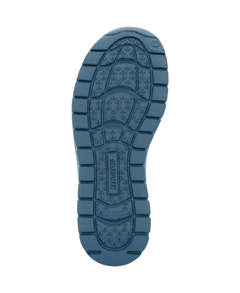 Xtratuf Kids Riptide Sandal