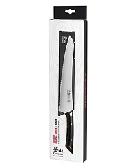 Cangshan Helena Series 9" Deli Knife
