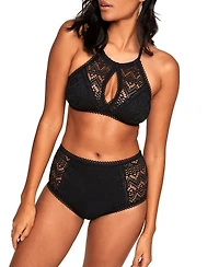 Adore Me Women's Lianne Swimwear Bra Top