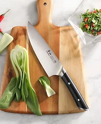 Cangshan Helena Series 6" Boning Knife