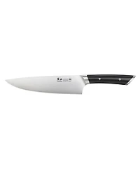 Cangshan Helena Series 8" Chef's Knife