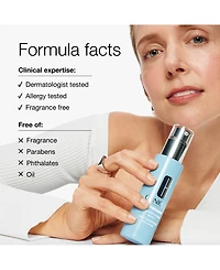 Clinique Turnaround Accelerated Renewal Serum, 30 ml