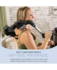 LifePro Massage Gun Holder