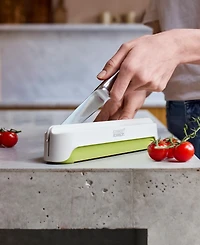 Joseph Joseph Halve-It Time-Saving Slicing Tool