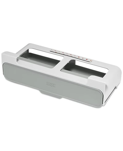 Joseph Joseph CupboardStore Under-Shelf Spice Rack