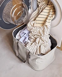 Joseph Hold-All 35-Liter Collapsable Laundry Basket