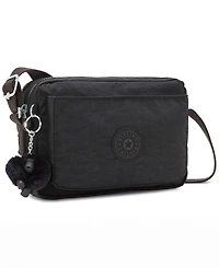 Kipling Abanu Medium Convertible Crossbody Bag