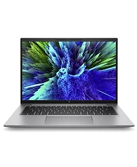 Hp Zbook Firefly G10 Mobile Workstation 14.0" Wuxga Display (Amd Ryzen 7 Pro 7840HS, 32GB DDR5, 1TB Ssd, Radeon 780M , Fp , Win 11 Pro)