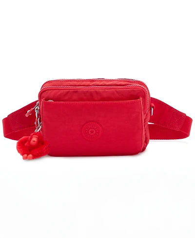 Kipling Abanu Convertible Crossbody Bag