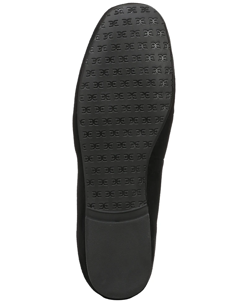 Sam Edelman Women's Arya Mary Jane Flats
