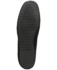Sam Edelman Women's Arya Mary Jane Flats