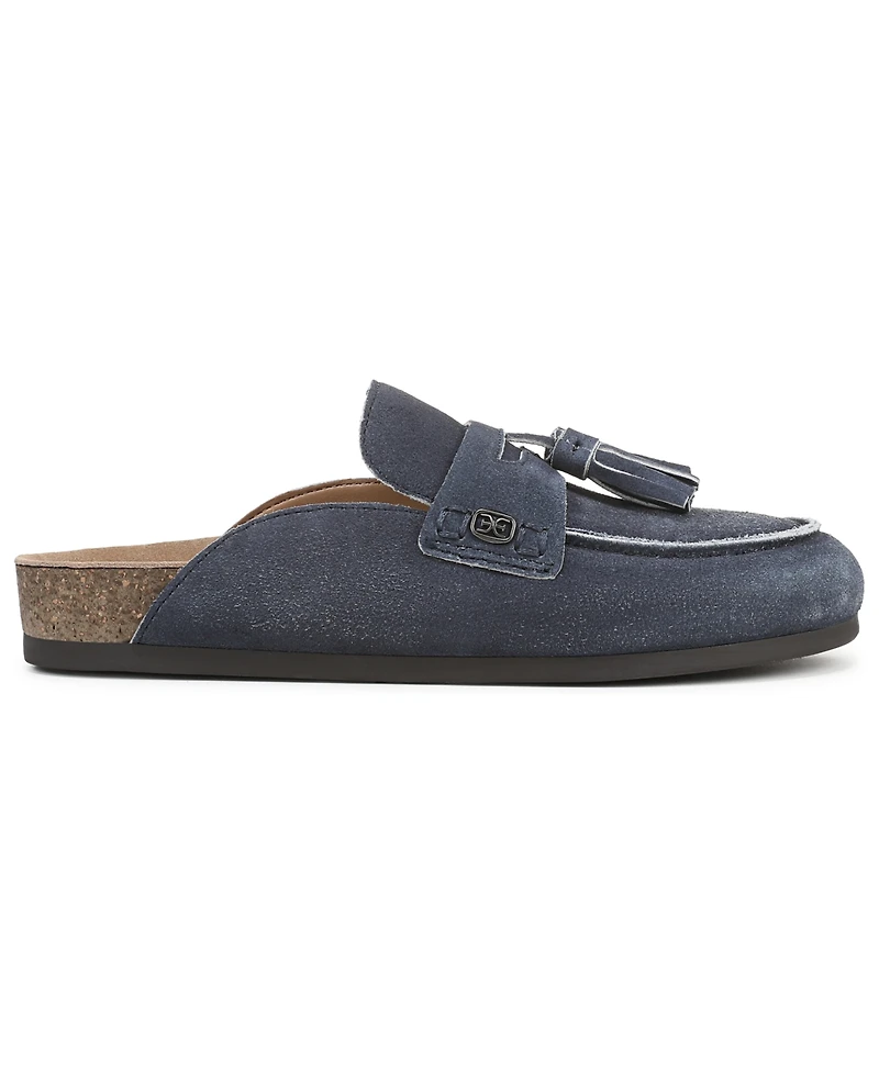 Sam Edelman Women's Astrid Mules