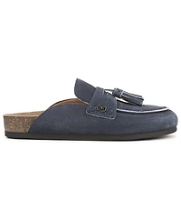 Sam Edelman Women's Astrid Mules