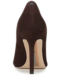 Sam Edelman Women's Hazel Pumps