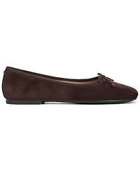 Sam Edelman Women's Alie Ballerina Flats