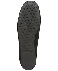 Sam Edelman Women's Alie Ballerina Flats