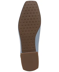 Sam Edelman Women's Kasey Ballerina Flats