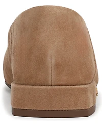 Sam Edelman Women's Kasey Ballerina Flats