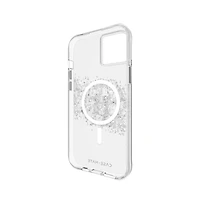 Case-Mate Karat MagSafe Case for Apple iPhone 15 Plus-Multi-Color