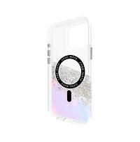 Case-Mate Karat Case for Apple iPhone 16 Pro Max-Multi-Color