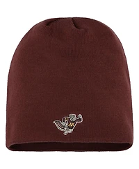 Top of the World Men's Maroon Minnesota Golden Gophers Clask Knit Beanie