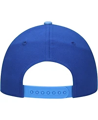 Lids Big Boys and Girls Blue Looney Tunes Bugs Bunny Adjustable Hat