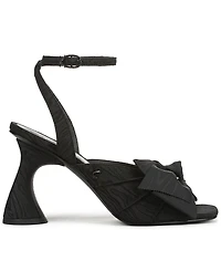 Circus Ny by Sam Edelman Women's Wilma Bow Dress Sandals
