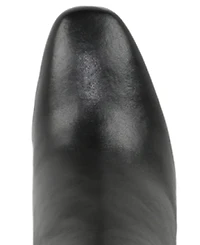 Circus Ny by Sam Edelman Women's Brigid Over-the-Knee Block-Heel Boots