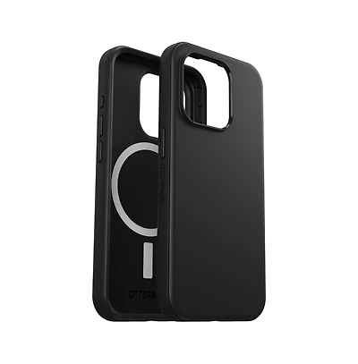 OtterBox Symmetry Plus MagSafe Case for Apple iPhone 15