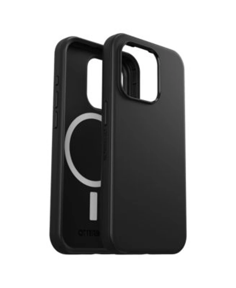 OtterBox Symmetry Plus MagSafe Case for Apple iPhone 15