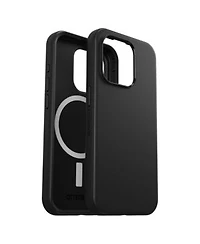 OtterBox Symmetry Plus MagSafe Case for Apple iPhone 15