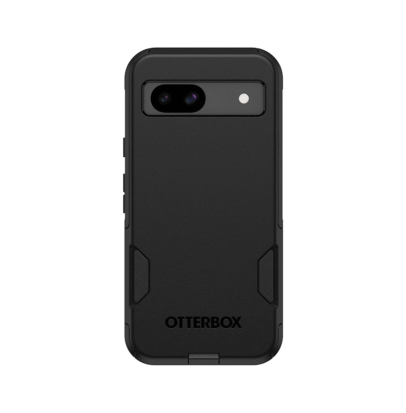 OtterBox Commuter Case for Google Pixel