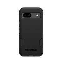 OtterBox Commuter Case for Google Pixel