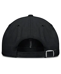 Fanatics Men's Black Usc Trojans Myth Adjustable Hat