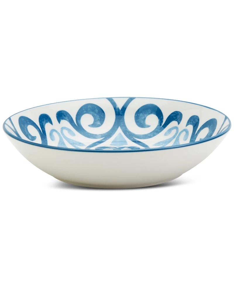 Haven Ragusa 12 Pc. Dinnerware Set, Service for 4