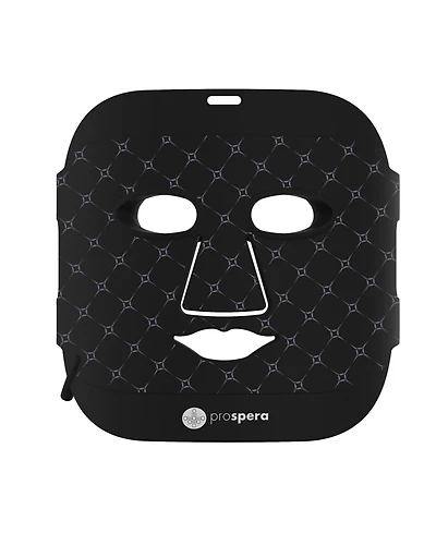 Panther Led Skin Rejuvenate Face Mask, Fda Approved