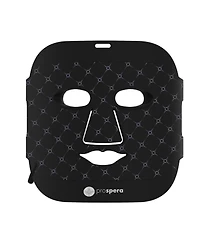 Panther Led Skin Rejuvenate Face Mask, Fda Approved