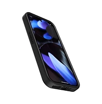 OtterBox Symmetry Case for Google Pixel 9/ Pixel 9 Pro-Black