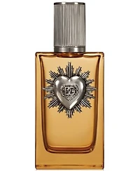 Dolce Gabbana Mens Devotion Pour Homme Parfum Fragrance Collection