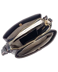 Lodis Nicks Small Crossbody Bag