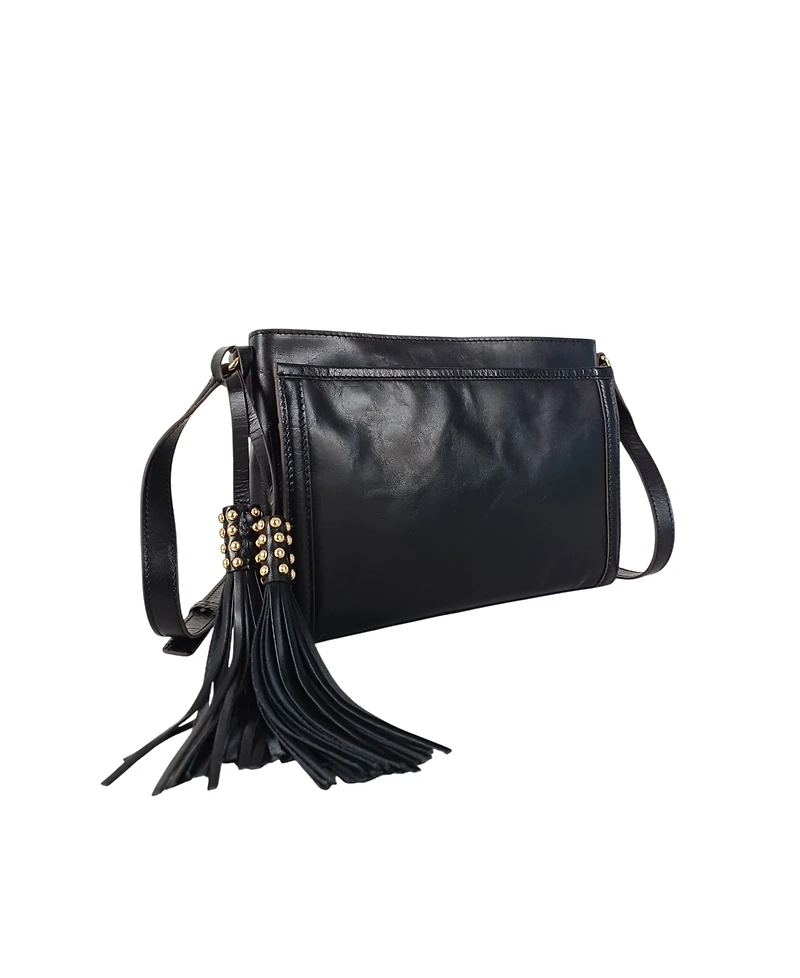 Lodis Judith Organizer Small Crossbody Bag